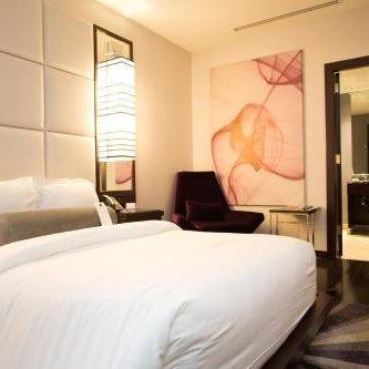 Ivy Boutique Hotel Thumbnail