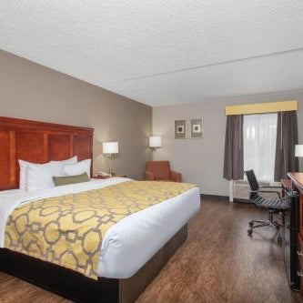 Baymont by Wyndham Greenville OH Thumbnail