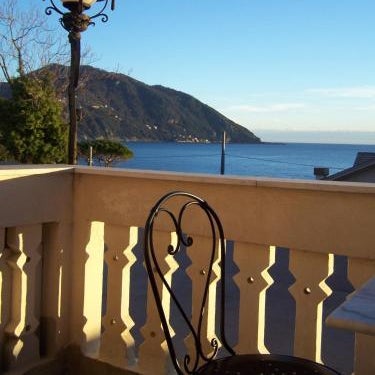Hotel La Giara