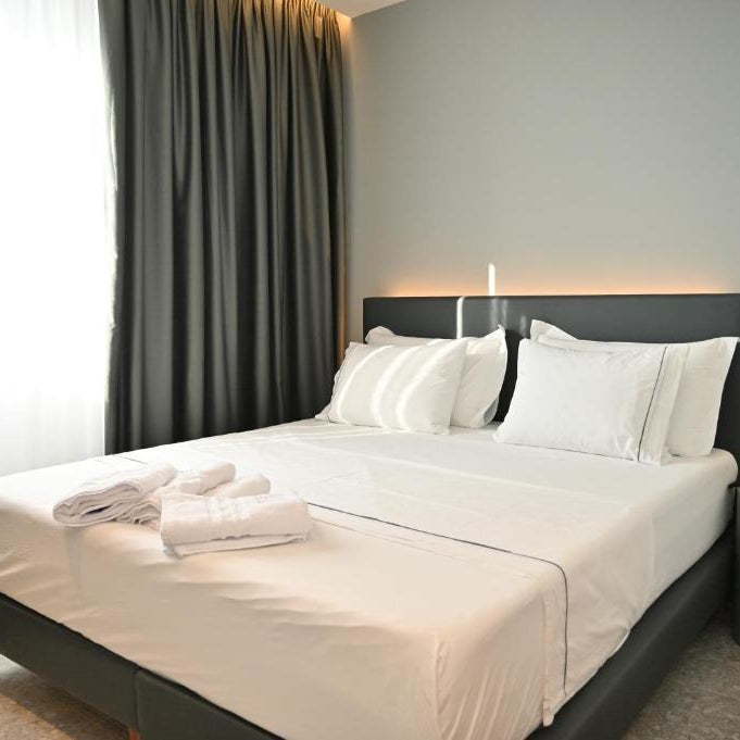 Adria Palace Thumbnail