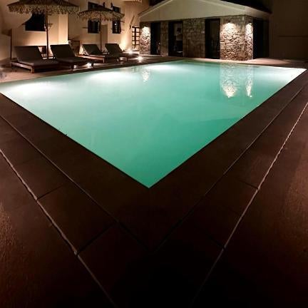 Samothraki Kaviri Boutique Residence