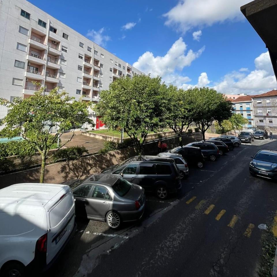 Casa Augusta 6 Thumbnail