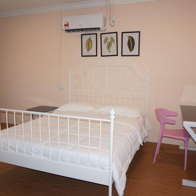 Songtam Hotel Thumbnail