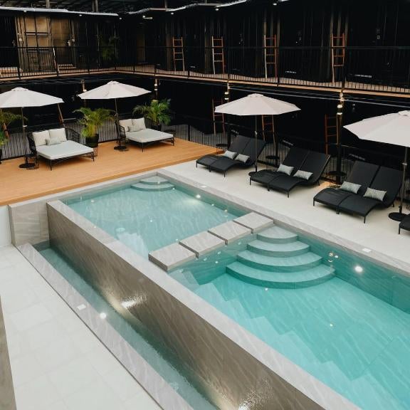 Xen By Balai Norte