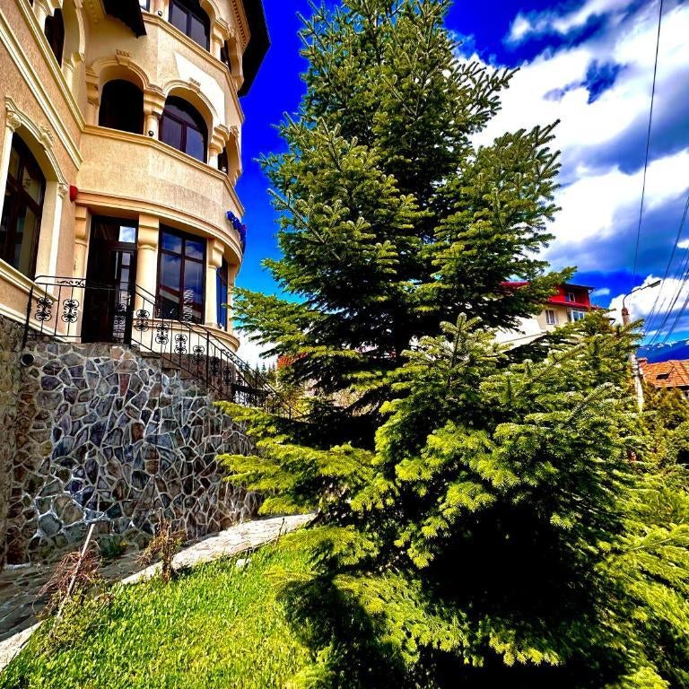 Casa Dunarea by Genco Thumbnail