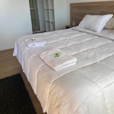 Casa Parral Hostal