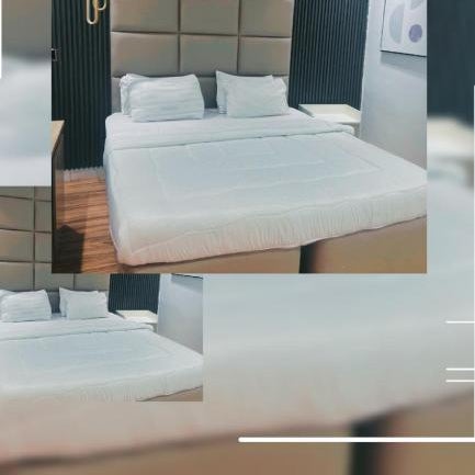 Florence Hotel and suites Thumbnail