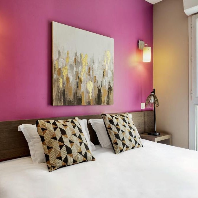 Hôtel Ligo by HappyCulture Thumbnail