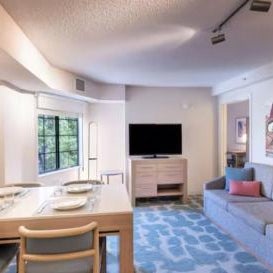 Homewood Suites by Hilton Viera Melbourne