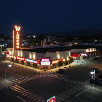 Winners Inn Casino Thumbnail