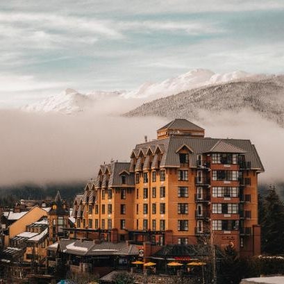 Sundial Boutique Hotel Thumbnail