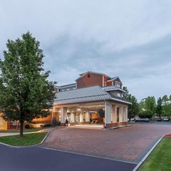 Homewood Suites By Hilton Albany, NY Thumbnail