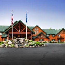 Holiday Inn Express & Suites Hayward By IHG Thumbnail