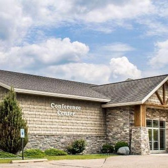 Rodeway Inn & Suites Thumbnail