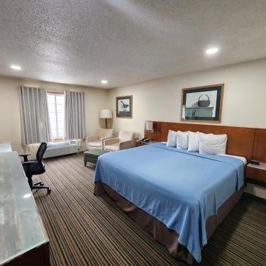 Windsor Place Inn Thumbnail