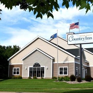 Country Inn River Falls Thumbnail