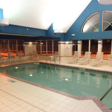Country Inn & Suites by Radisson, Wausau, WI Thumbnail