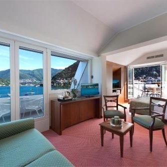 Hotel Barchetta Excelsior Thumbnail