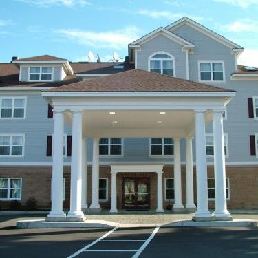 Holiday Inn Express Hotel & Suites White River Junction By IHG Thumbnail