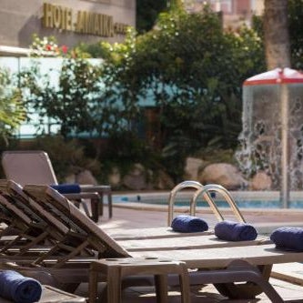 htop Amaika 4* Sup - Adults Only (16+) Thumbnail