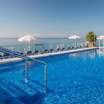 htop Pineda Palace & SPA 4*Sup Thumbnail