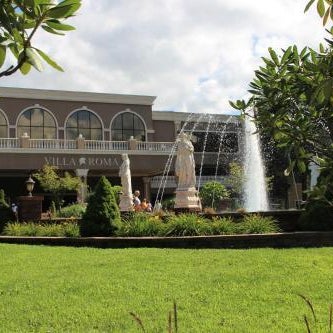 Villa Roma Resort And Conference Center Thumbnail