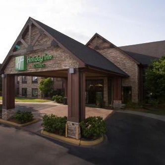 Holiday Inn St. Paul Northeast - Lake Elmo By IHG Thumbnail