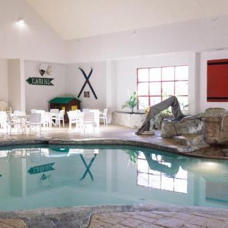 Wildwood Lodge & Suites Thumbnail