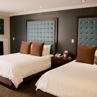 Munras Inn Thumbnail