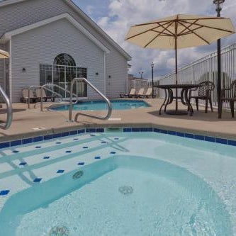 Country Inn & Suites by Radisson, Beckley, WV Thumbnail