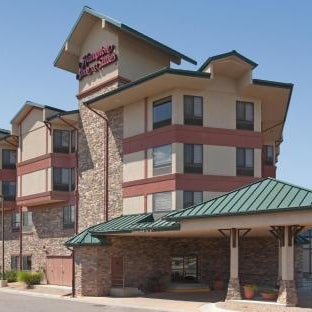 Hampton Inn By Hilton & Suites Parker, Co Thumbnail