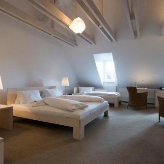 Hotel Gasthof Zum Storch