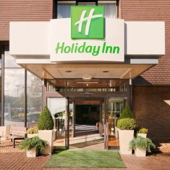 Holiday Inn Lancaster By IHG