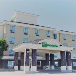 Holiday Inn Hotel & Suites Regina By IHG Thumbnail