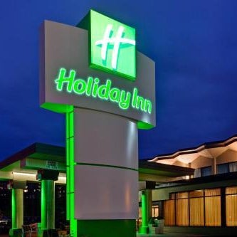 Holiday Inn Sudbury By IHG Thumbnail