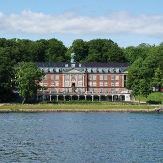 Hotel Koldingfjord Thumbnail