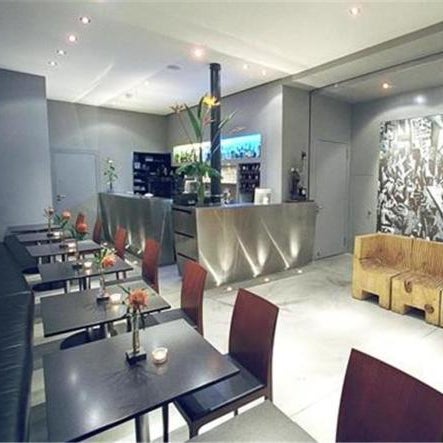 Hotel Limmatblick Thumbnail