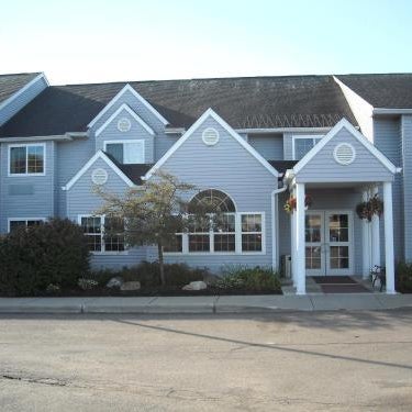 Microtel Inn & Suites By Wyndham Springville Thumbnail