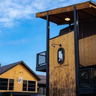 Gravity Haus Winter Park Thumbnail