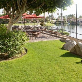 The Chateau at Lake La Quinta Thumbnail