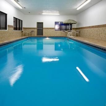 AmericInn by Wyndham Council Bluffs Thumbnail