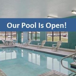 Baymont by Wyndham Eau Claire WI Thumbnail