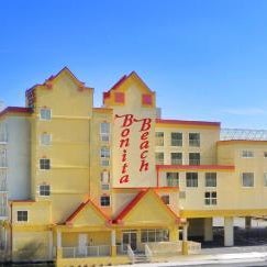 Bonita Beach Hotel Thumbnail