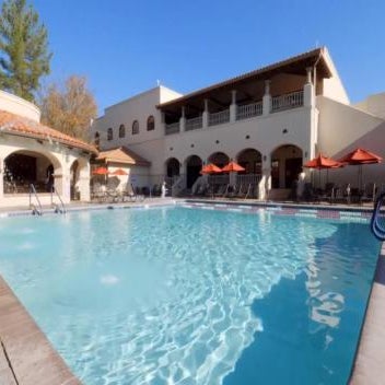 Los Abrigados Resort And Spa Thumbnail