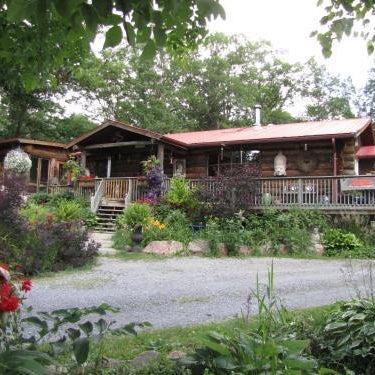 Shambhala Bed and Breakfast Thumbnail