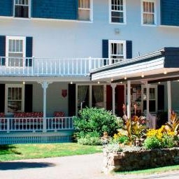 Auberge sur Mer Thumbnail