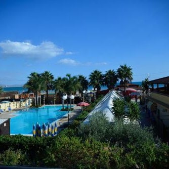 Case Vacanze Ancora