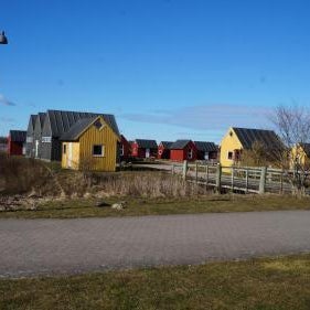 Danhostel Aalborg Thumbnail