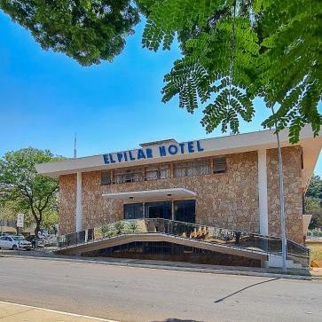 Hotel El Pilar by Bsb Inn Thumbnail