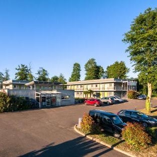 Sure Hotel by Best Western Mont-de-Marsan